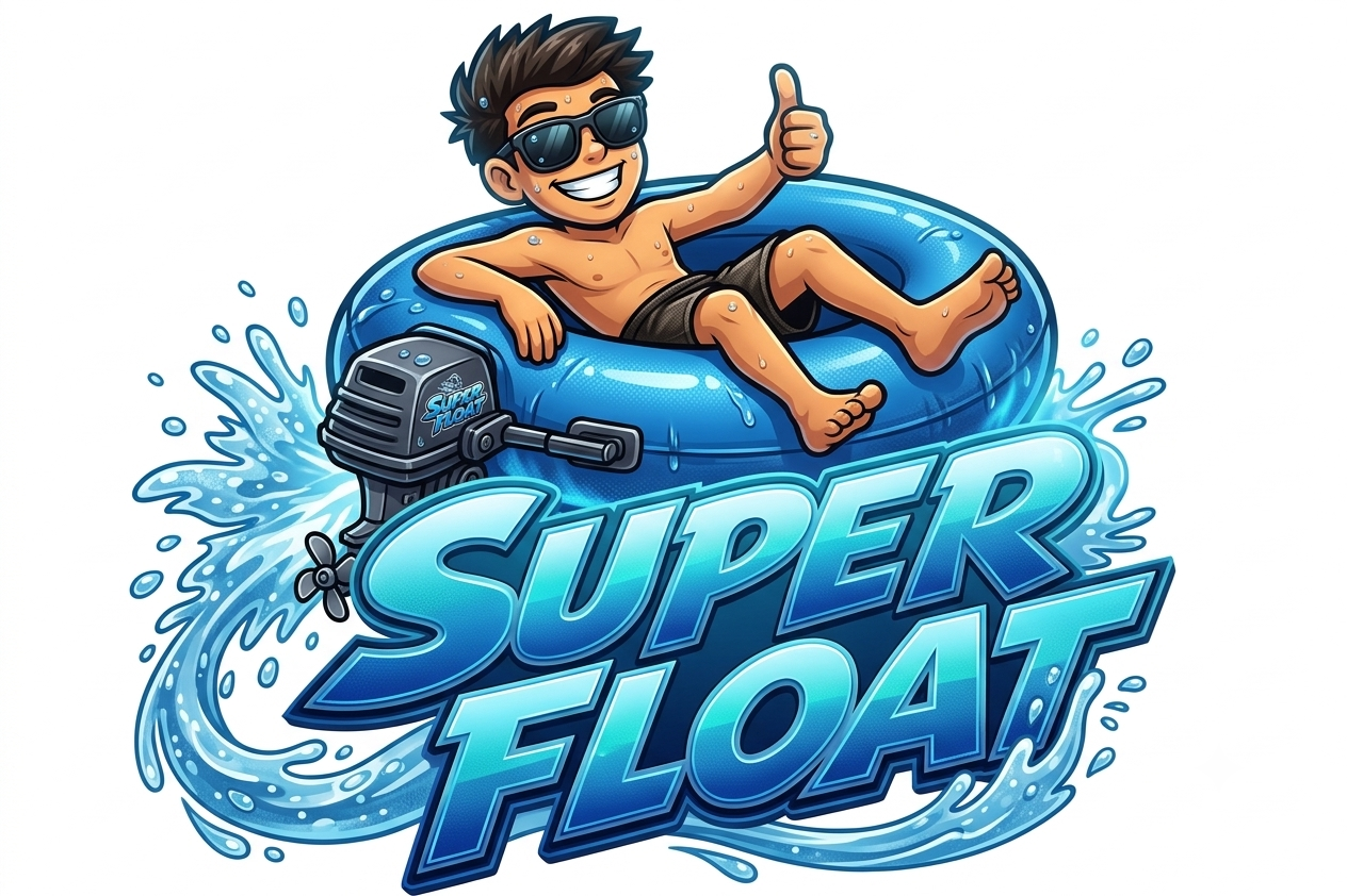 Super Float